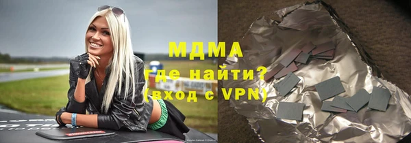 индика Щигры